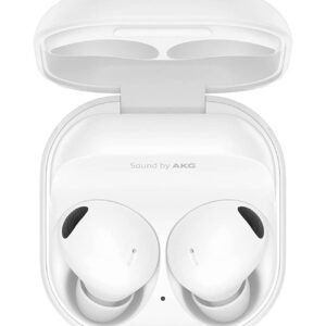 Samsung Galaxy Buds2